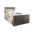 Banzai Kids Bed